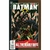 Batman 80-Page Giant (1998) #3
