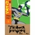 Batmanga Vol. 01 De Jiro Kuwata (2da Edicion)