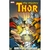 Mighty Thor By Walter Simonson Vol 1 TP