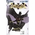 Batgirl (2011 4th Series) #1A al #6 - comprar online