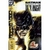 Batman Legends of the Dark Knight (1989 1st Series) #184