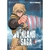 Vinland Saga Vol.1 (4ta edición)