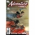 Adventure Comics (2009 2nd Series) #3