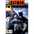 Batman Gotham Knights (2000 1st Series) #20 al #21