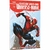Colección Spider-man 16 - Spider-Man: La muerte de Spider-Man