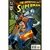 Adventures of Superman (1987 1st Series) #561