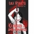 Lola Vendetta: Katanazo al Amor Romantico