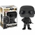 Funko Pop! Dc Comics - Batman V Superman - Superman Soldier #90