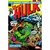 Incredible Hulk Facsimile Edition (2019 Marvel) #180B