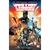 Justice League Of America (Rebirth) Vol 1 The Extremists TP