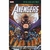 Avengers Epic Collection Vol 21 Collection Obsession TP