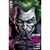 Batman Three Jokers (2020 DC) #2A