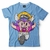 Remera Arale Talle S