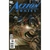 Action Comics (1938 1st Series) #851A