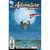 Adventure Comics (2009 2nd Series) #2
