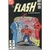 Flash (1959 1st Series DC) #317