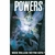 Powers Vol 1 Who Killed Retro Girl TP New Printing