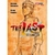 Naruto The Last (Novel)