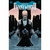 Batman Pennyworth R.I.P. (2020 DC) #1