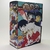 Manga Box - Inuyasha Box 1 - comprar online