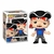 Funko Pop! Goonies - Sloth #1065