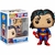 Funko Pop! Justice League Superman #466