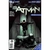 Batman (2011 2nd Series) #5COMBO