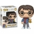 Funko Pop! Harry Potter - Harry Potter #122