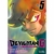 Devilman G 05 (¡Último Tomo!)