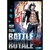 Battle Royale Ed. Deluxe 06