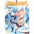 Madoka Magica Different Story 2