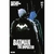Batman the Imposter (2021 DC) #1 al #3 Completo