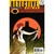 Detective Comics (1937 1st Series) #743