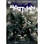Coleccion Batman 80 Aniversario 16: Noël (Y Otras Historias)