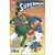 Action Comics (1938 1st Series) #746