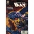 Batman Shadow of the Bat (1992 1st Series) #34