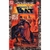 Batman Shadow of the Bat (1992 1st Series) #49