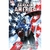 The Death of Captain America Vol.1 al 3 TP - comprar online