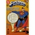 Superman Adventures (1996 1st Series) #38