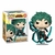 Funko Pop! My Hero Academia - Izuku Midoriya #1347