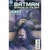 Batman Shadow of the Bat (1992 1st Series) #62
