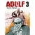 Adolf Vol. 3