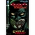 Batman The Dark Knight (2011 2nd Series) #10A al 15A