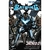 Batwing (2011 1st Series) #10