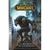 World Of Warcraft 06: La Maldición De Los Worgen