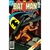 Batman (1940 1st Series) #325