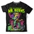 Remera Simpsons Mr Burns Talle XXXL