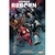 Heroes Reborn Companion Vol 02 De 02 Un Mundo Sin Avengers 02