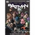 Coleccion Batman 80 Aniversario 03: Villanos a Través de las Décadas