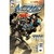 Action Comics (2011 2nd Series) #4A